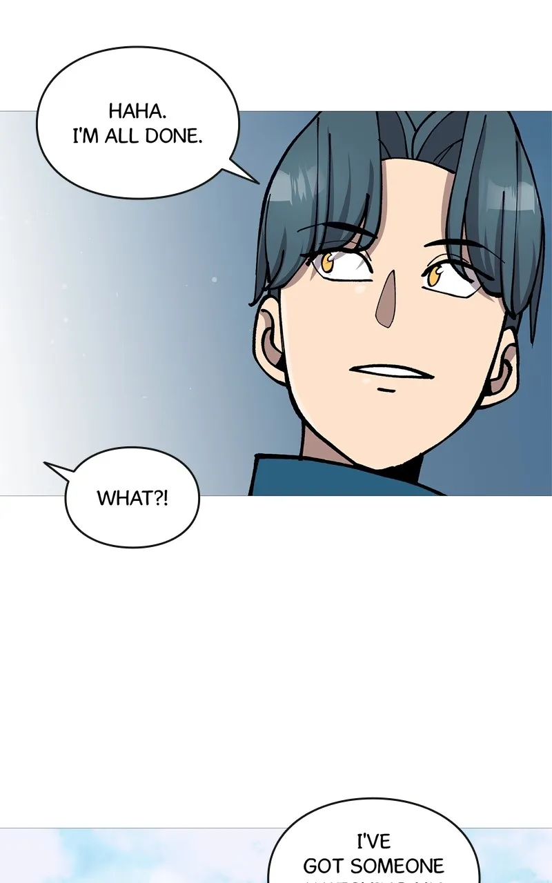 Read Becoming the Monarch chapter 18 image 81 on Lezhin