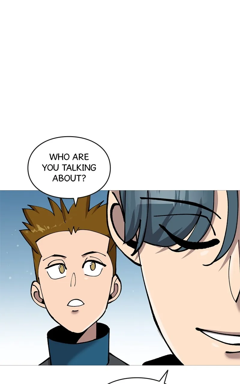 Read Becoming the Monarch chapter 18 image 83 on Lezhin