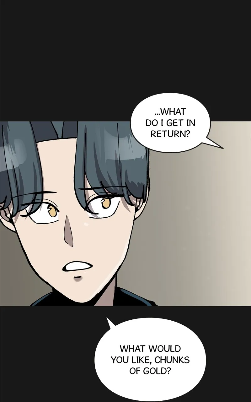 Read Becoming the Monarch chapter 18 image 88 on Lezhin
