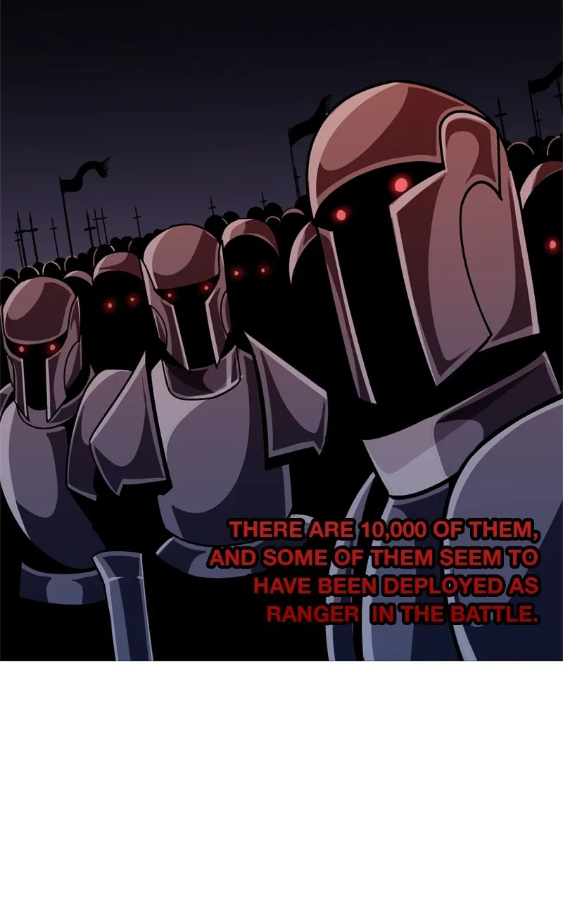 Read Becoming the Monarch chapter 18 image 9 on Lezhin