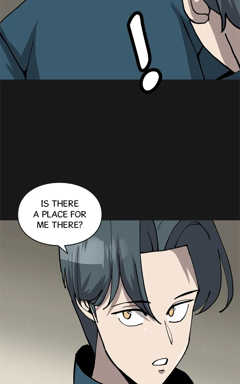 Read Becoming the Monarch chapter 18 image 90 on Lezhin
