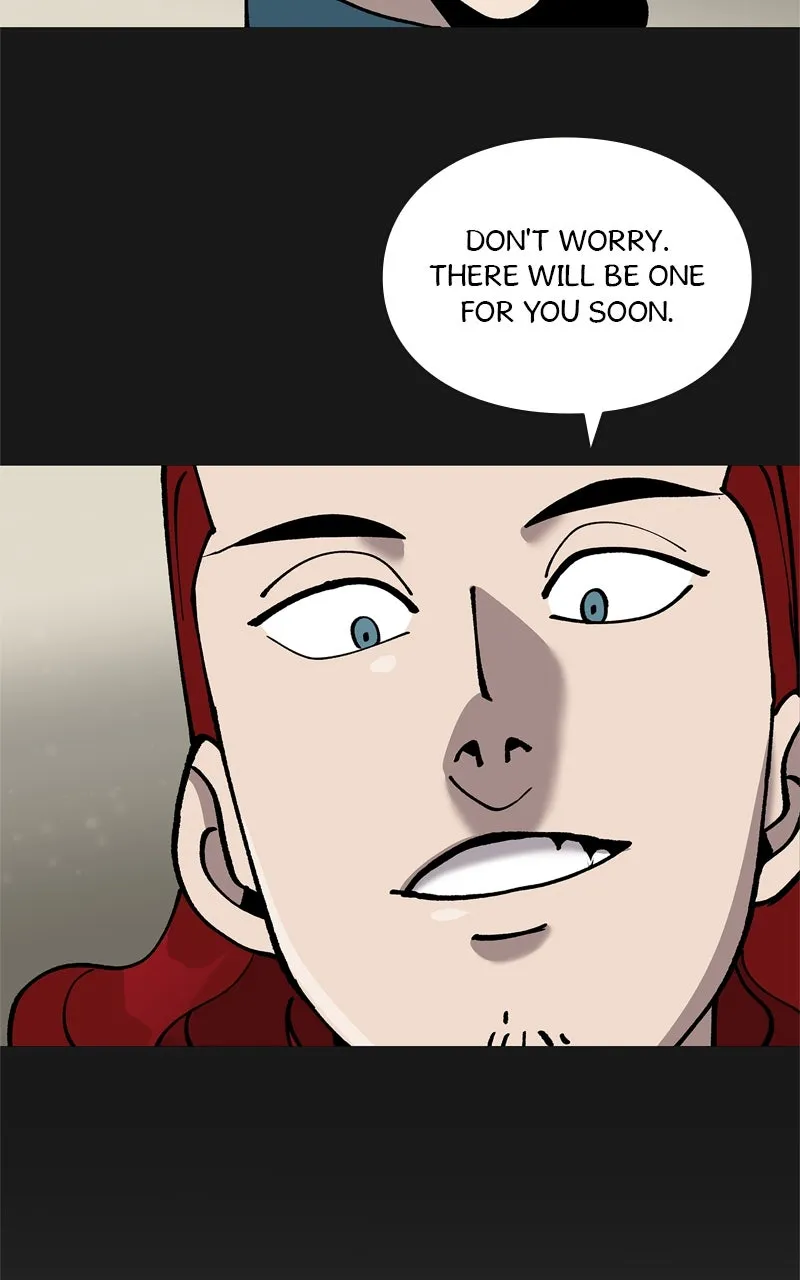 Read Becoming the Monarch chapter 18 image 91 on Lezhin