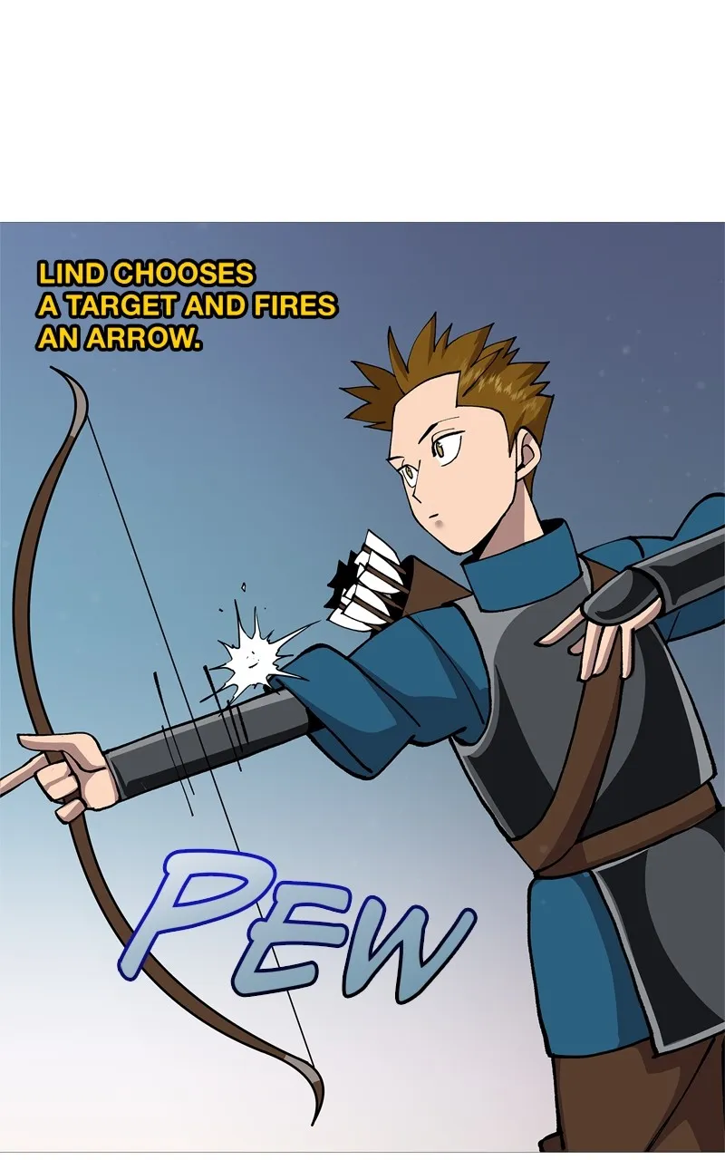 Read Becoming the Monarch chapter 18 image 94 on Lezhin