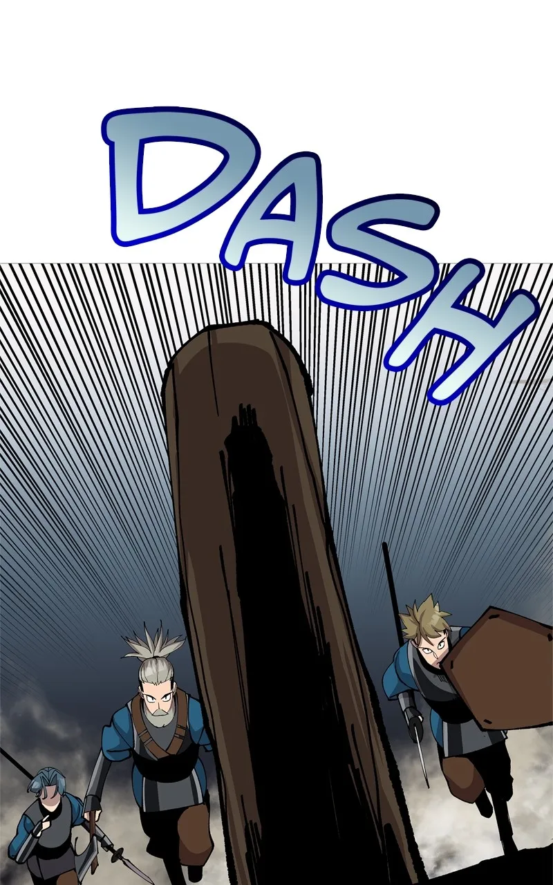 Read Becoming the Monarch chapter 18 image 95 on Lezhin