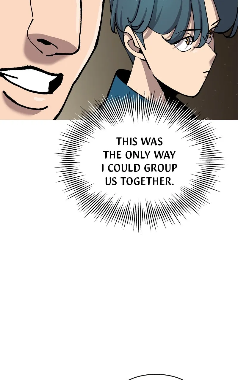 Read Becoming the Monarch chapter 19 image 11 on Lezhin
