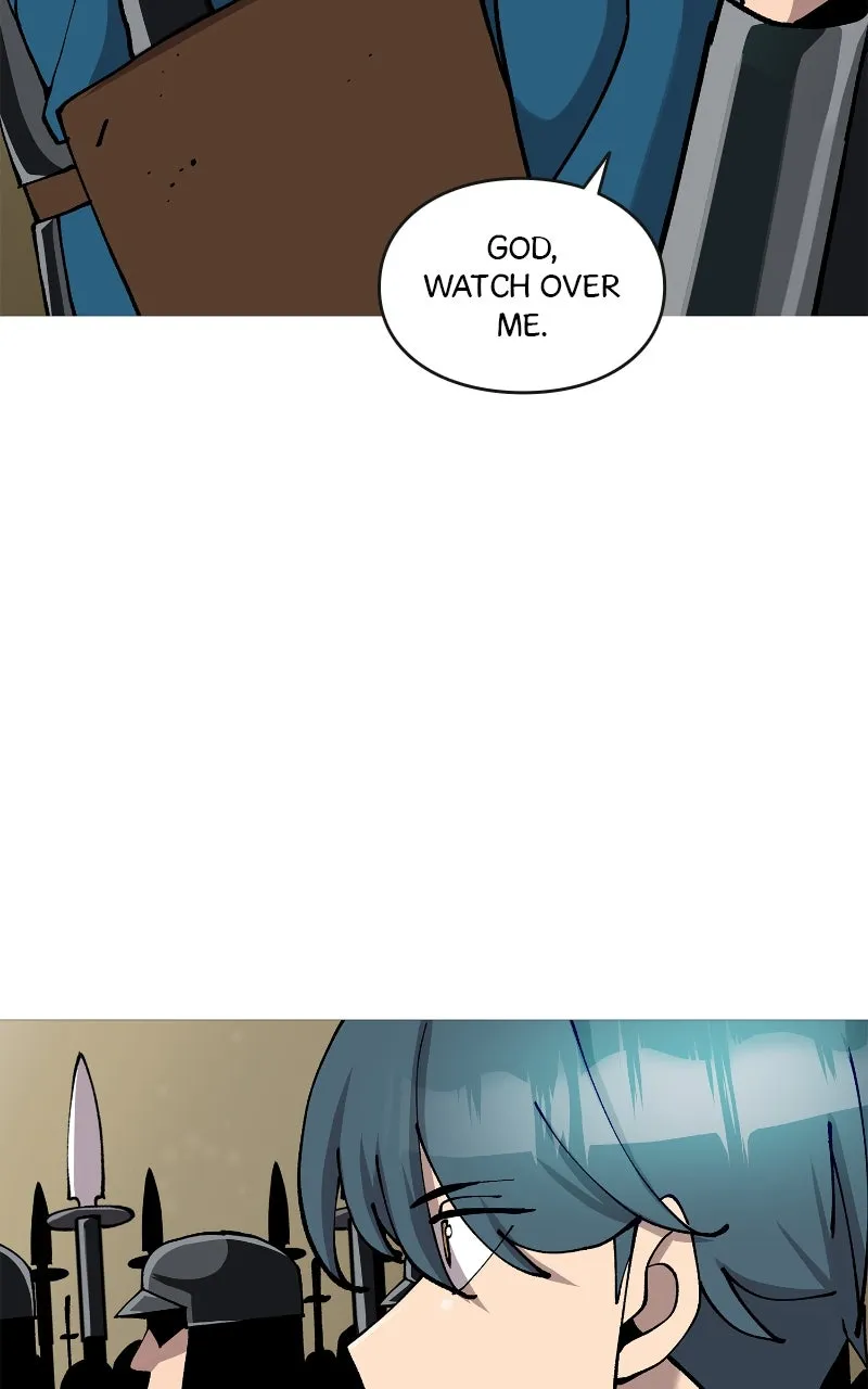Read Becoming the Monarch chapter 19 image 13 on Lezhin