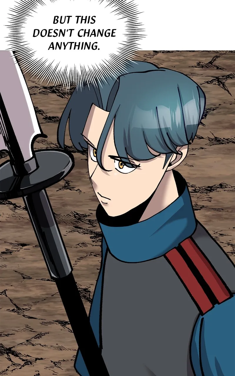Read Becoming the Monarch chapter 19 image 15 on Lezhin