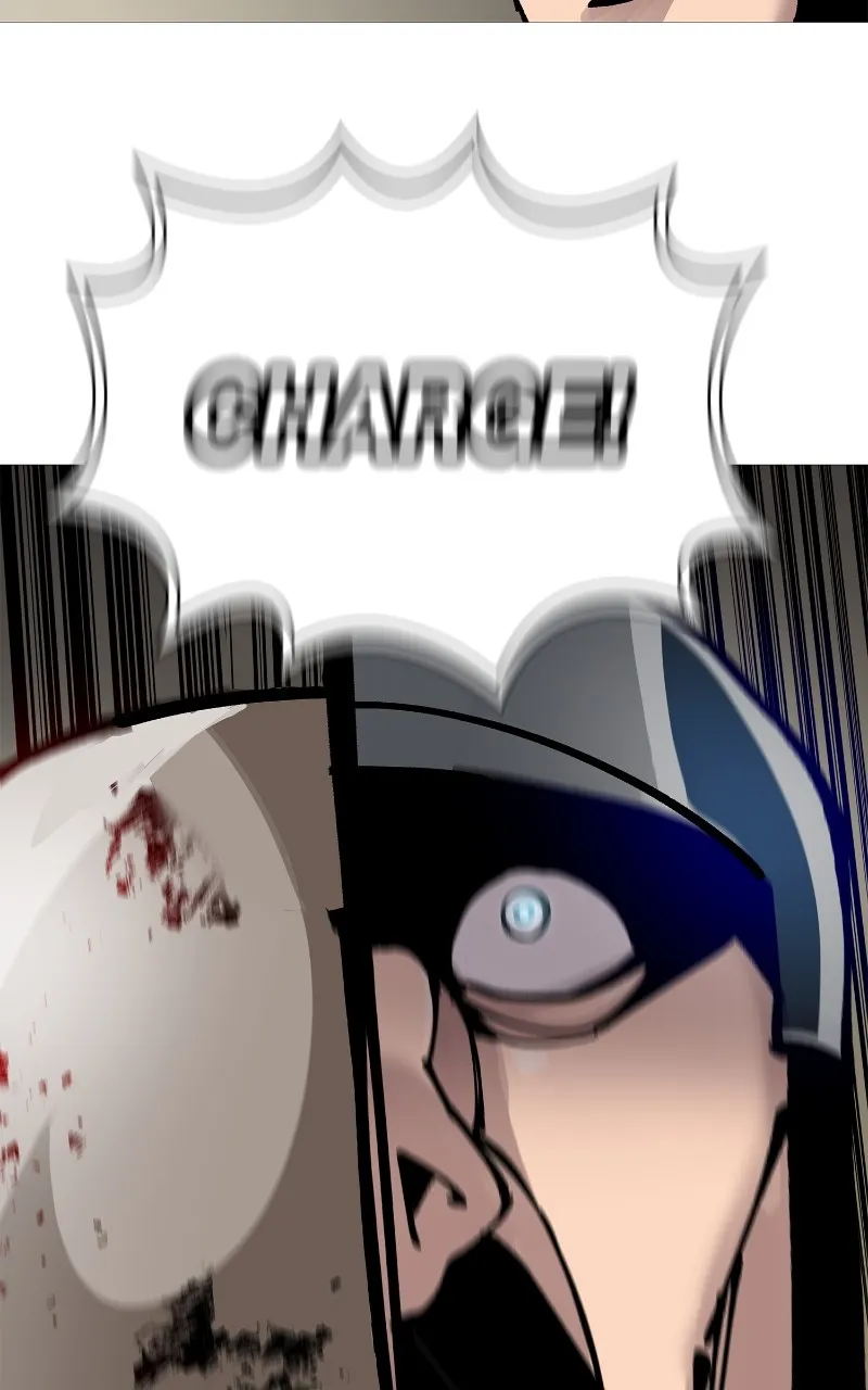 Read Becoming the Monarch chapter 19 image 18 on Lezhin