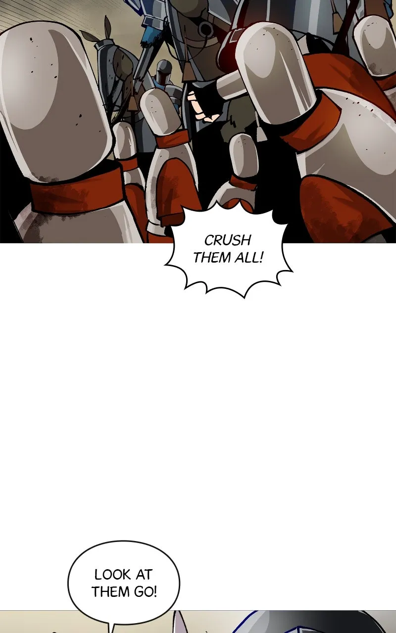 Read Becoming the Monarch chapter 19 image 23 on Lezhin