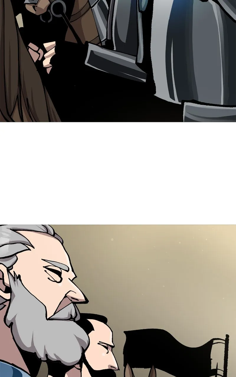 Read Becoming the Monarch chapter 19 image 3 on Lezhin
