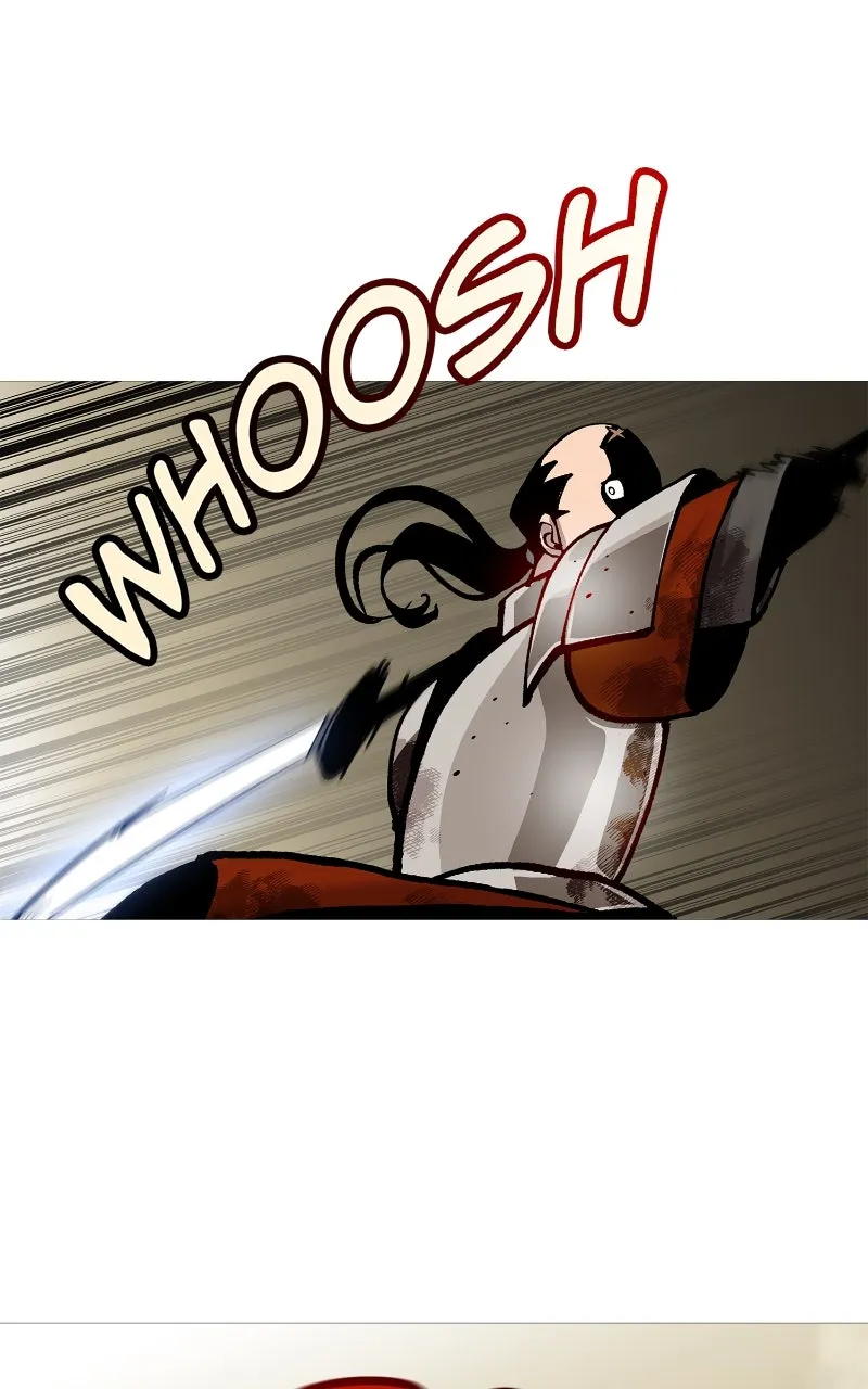 Read Becoming the Monarch chapter 19 image 31 on Lezhin