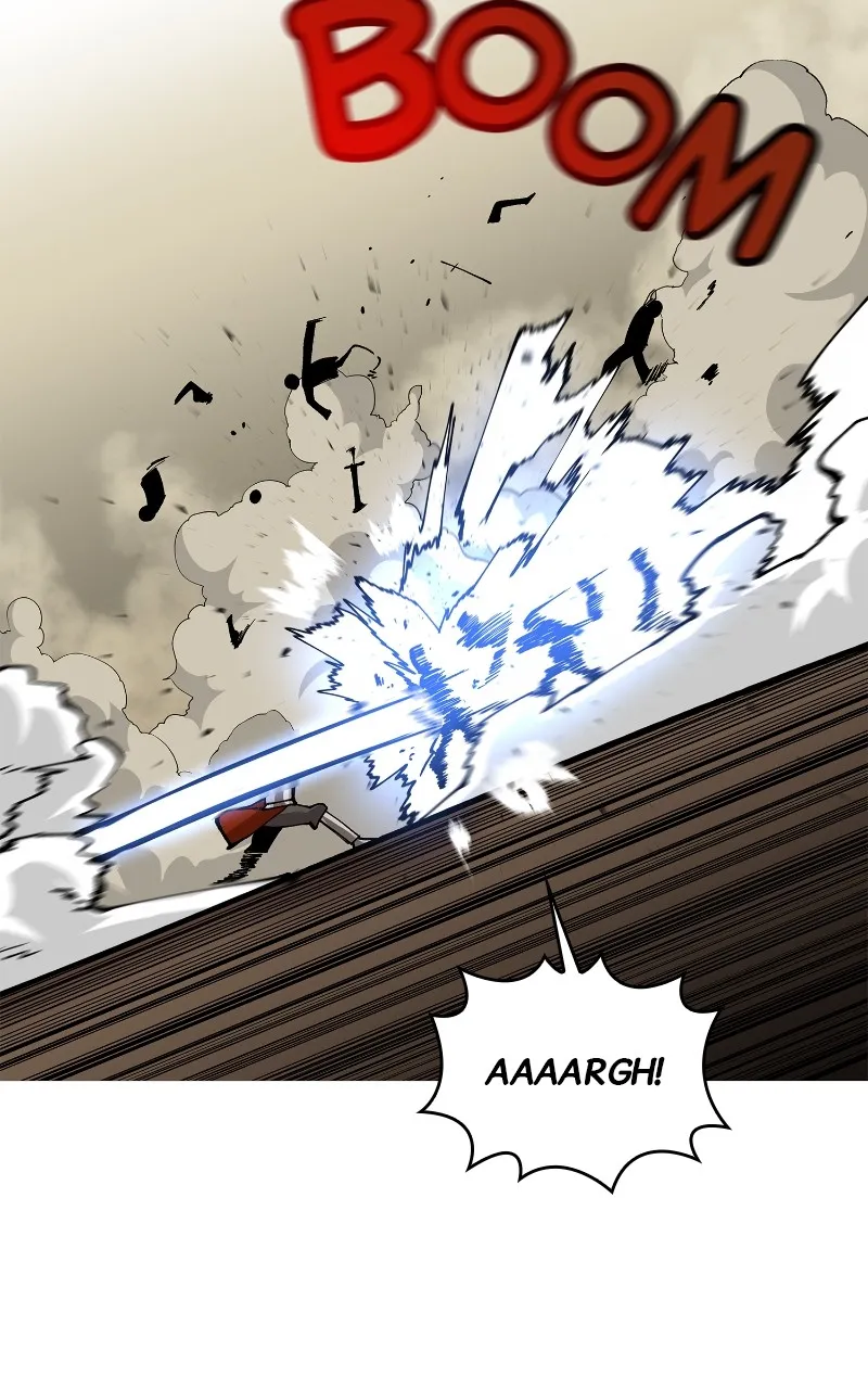 Read Becoming the Monarch chapter 19 image 32 on Lezhin