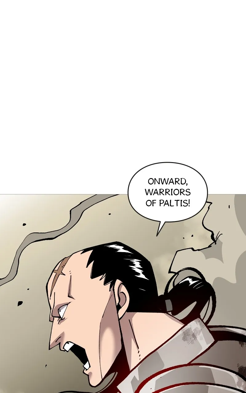 Read Becoming the Monarch chapter 19 image 33 on Lezhin