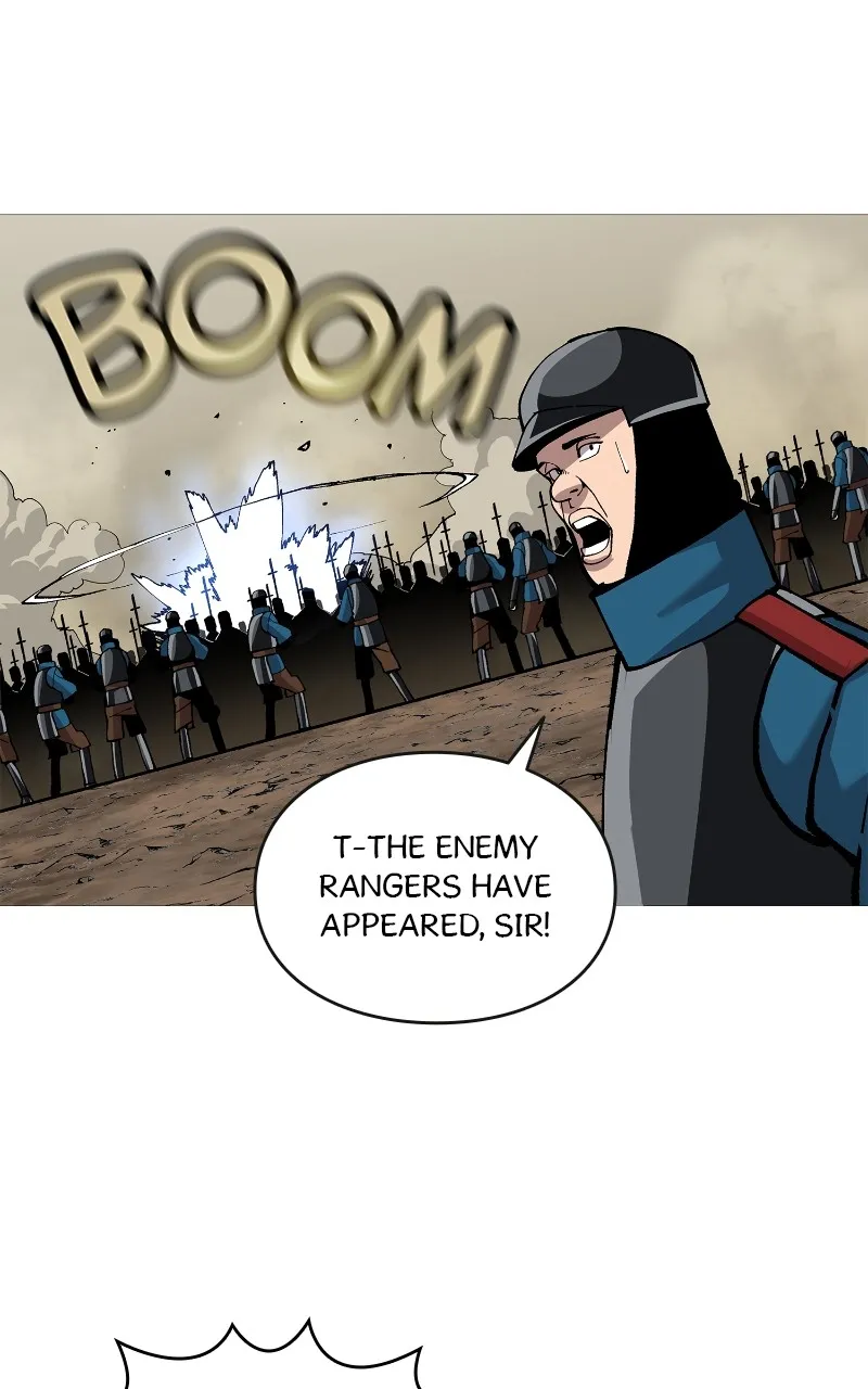 Read Becoming the Monarch chapter 19 image 38 on Lezhin