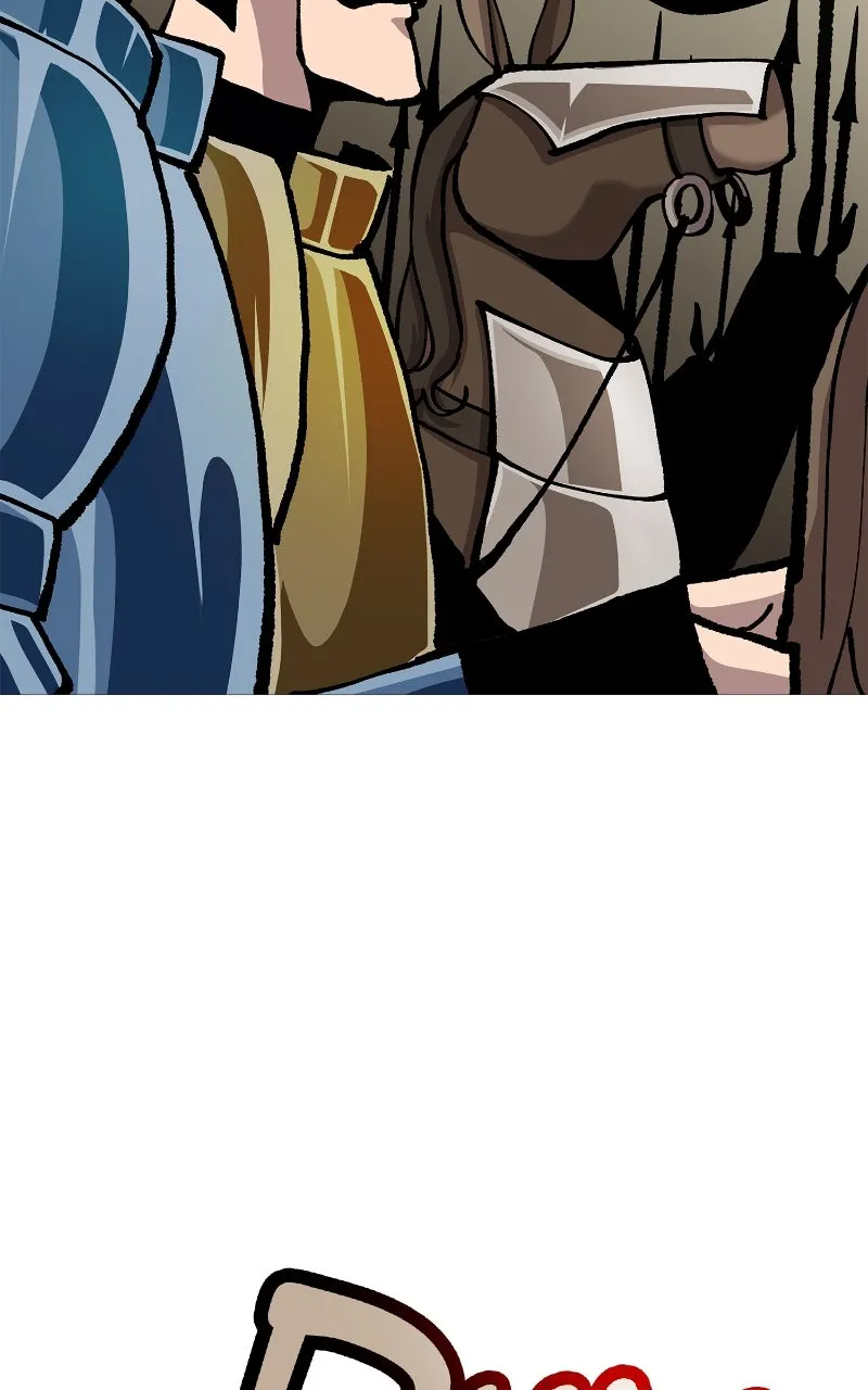 Read Becoming the Monarch chapter 19 image 4 on Lezhin