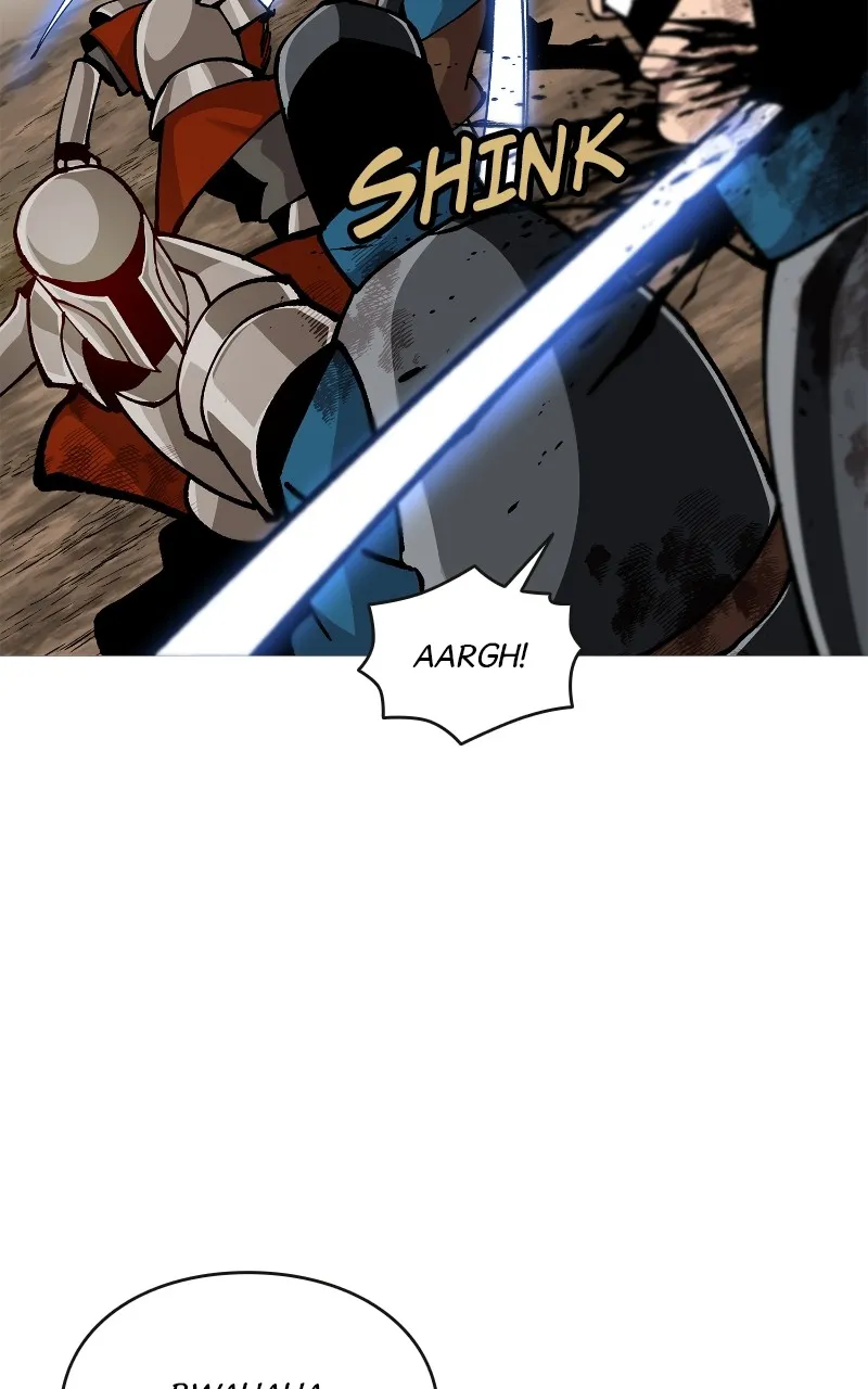 Read Becoming the Monarch chapter 19 image 40 on Lezhin