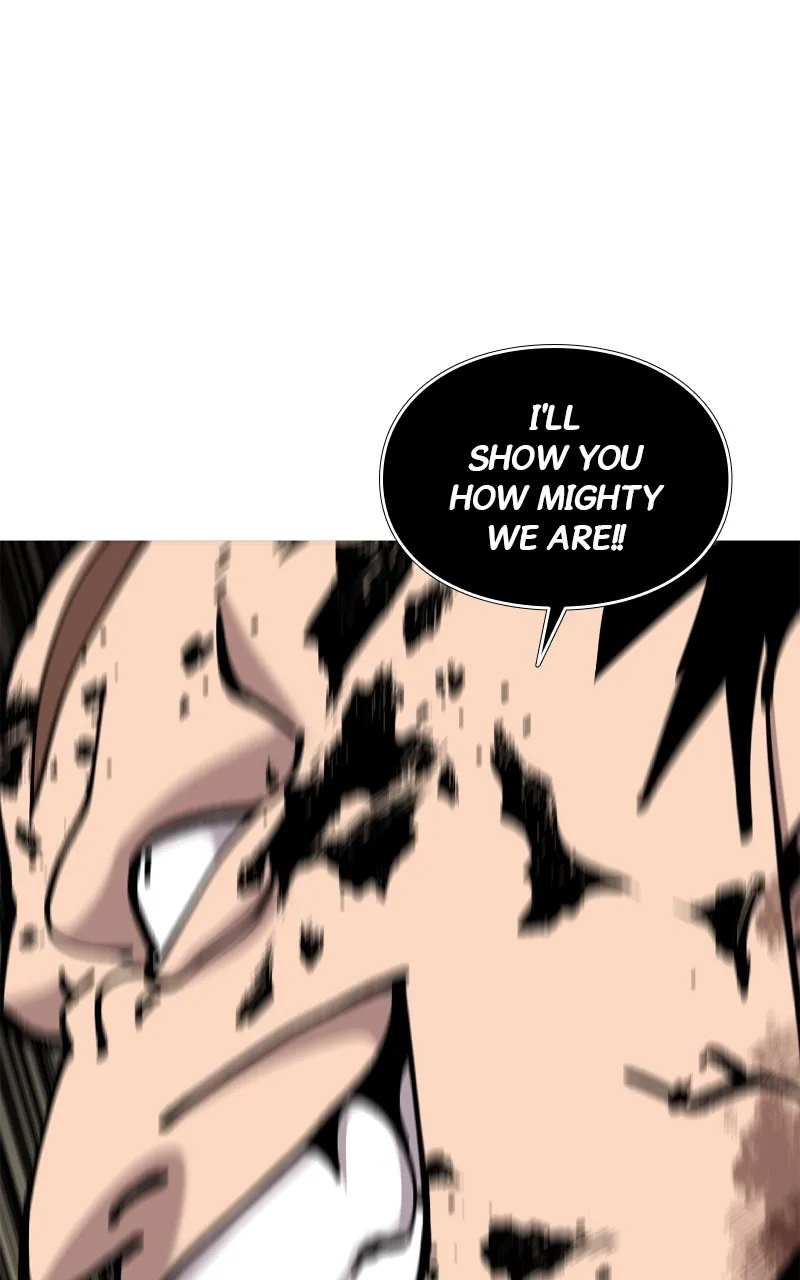Read Becoming the Monarch chapter 19 image 42 on Lezhin