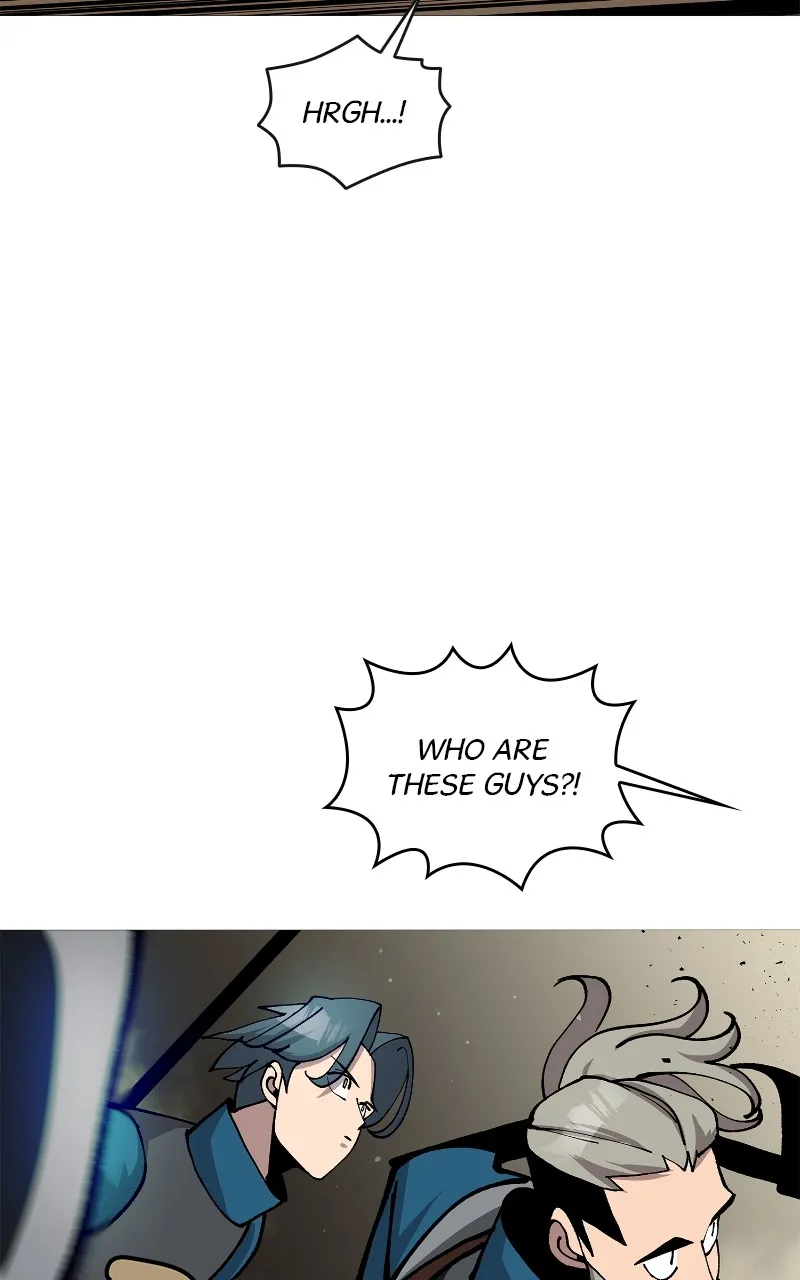 Read Becoming the Monarch chapter 19 image 47 on Lezhin