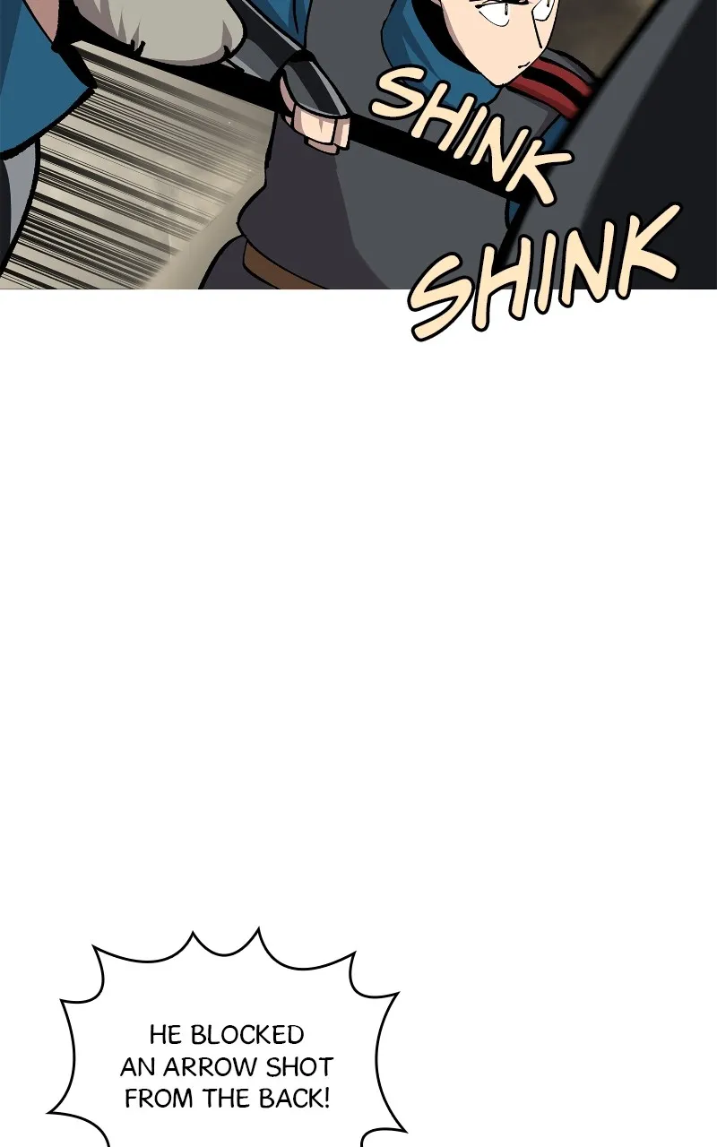Read Becoming the Monarch chapter 19 image 49 on Lezhin