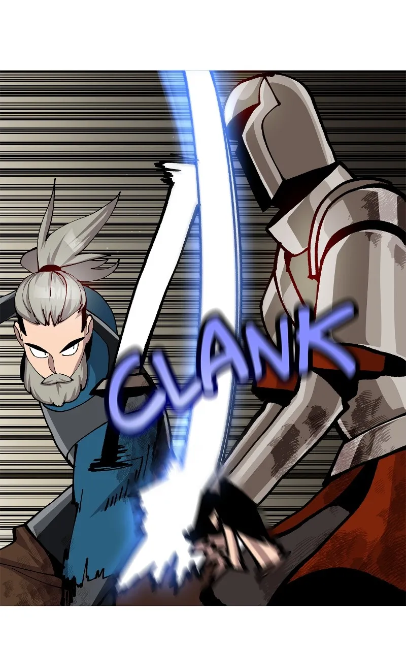 Read Becoming the Monarch chapter 19 image 51 on Lezhin