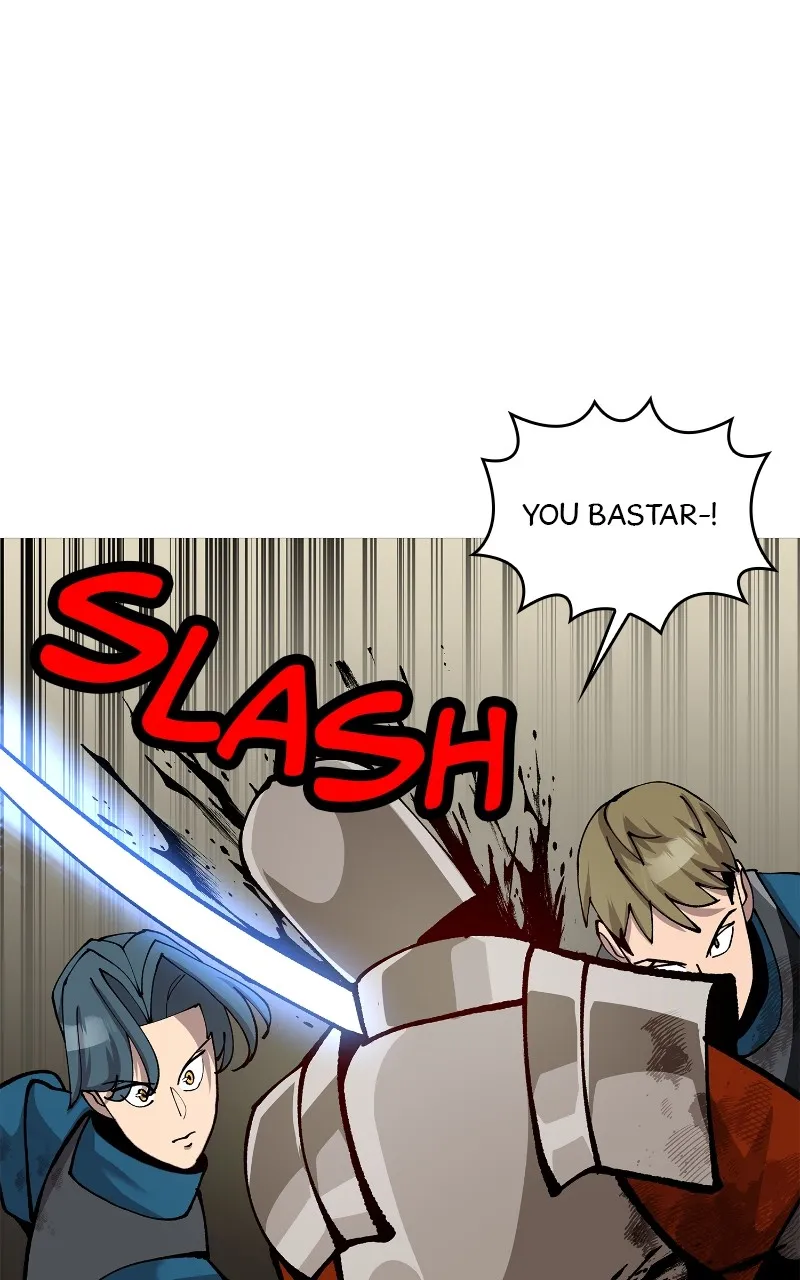 Read Becoming the Monarch chapter 19 image 52 on Lezhin