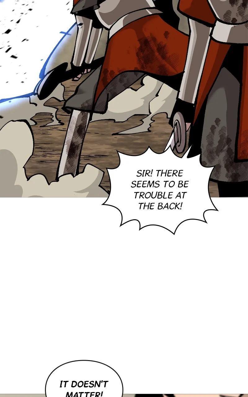 Read Becoming the Monarch chapter 19 image 57 on Lezhin