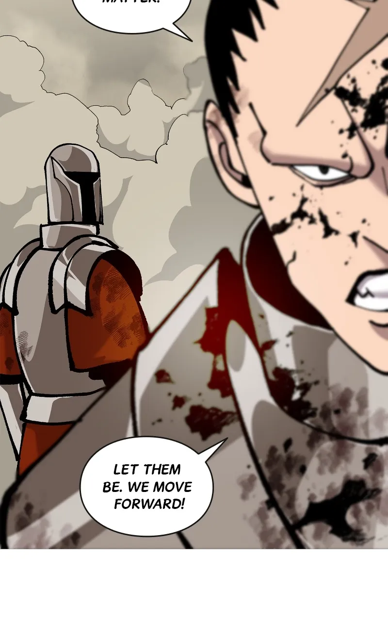Read Becoming the Monarch chapter 19 image 58 on Lezhin