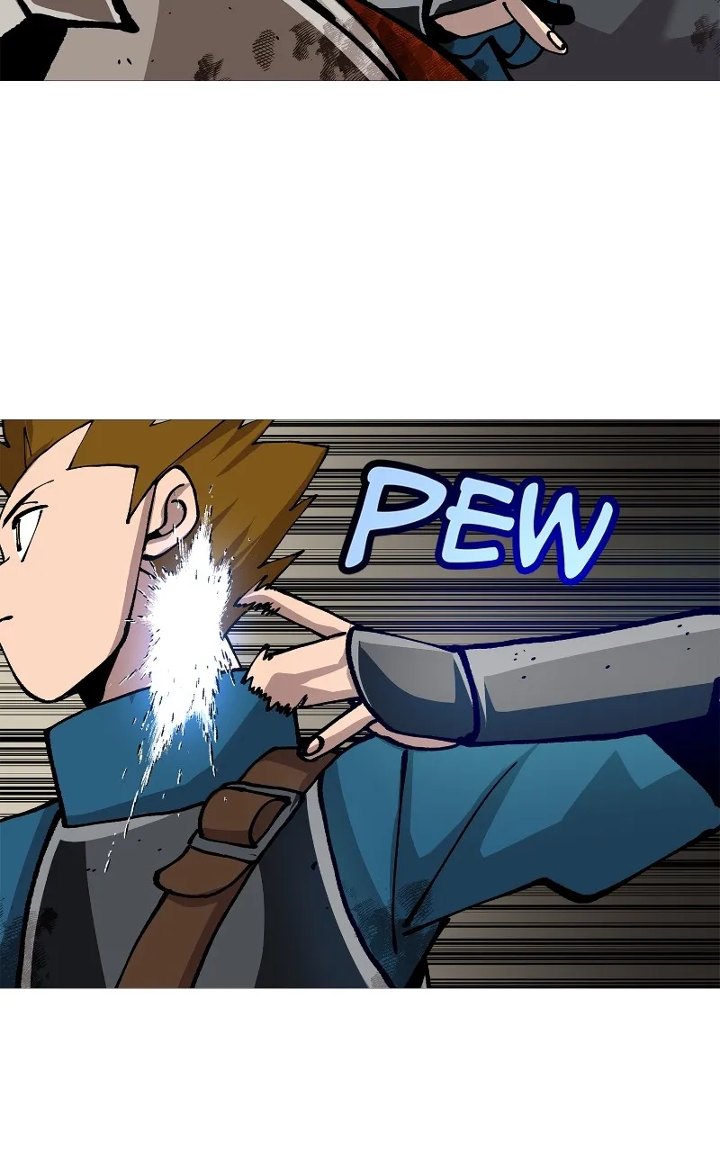 Read Becoming the Monarch chapter 19 image 62 on Lezhin