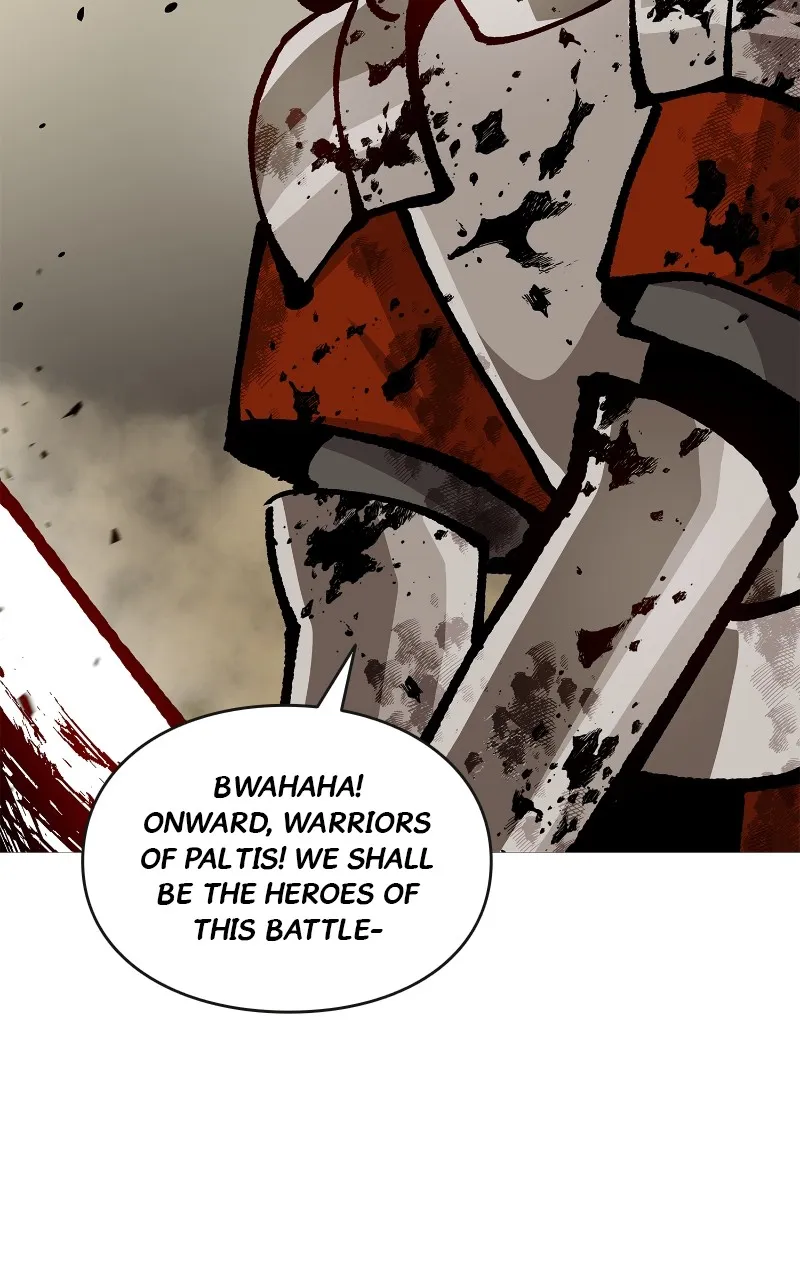 Read Becoming the Monarch chapter 19 image 66 on Lezhin