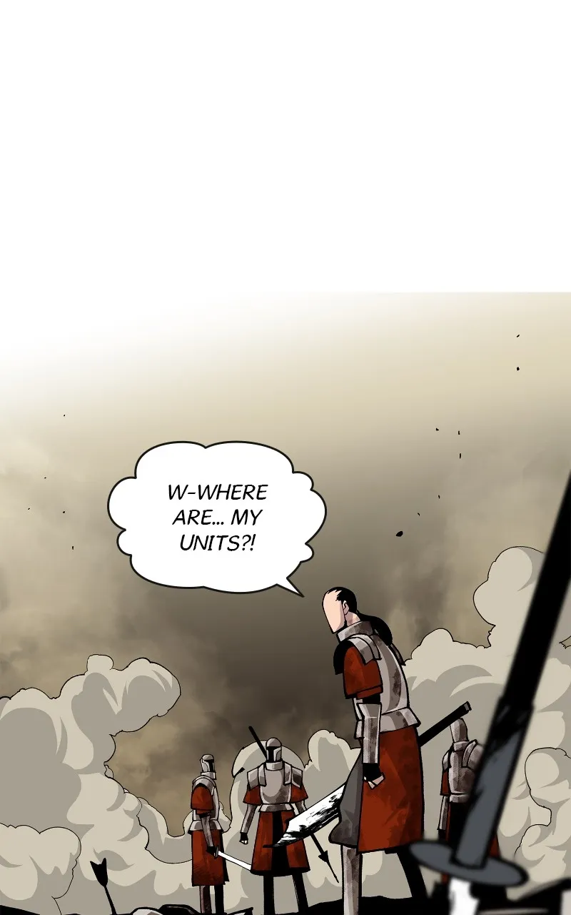 Read Becoming the Monarch chapter 19 image 68 on Lezhin