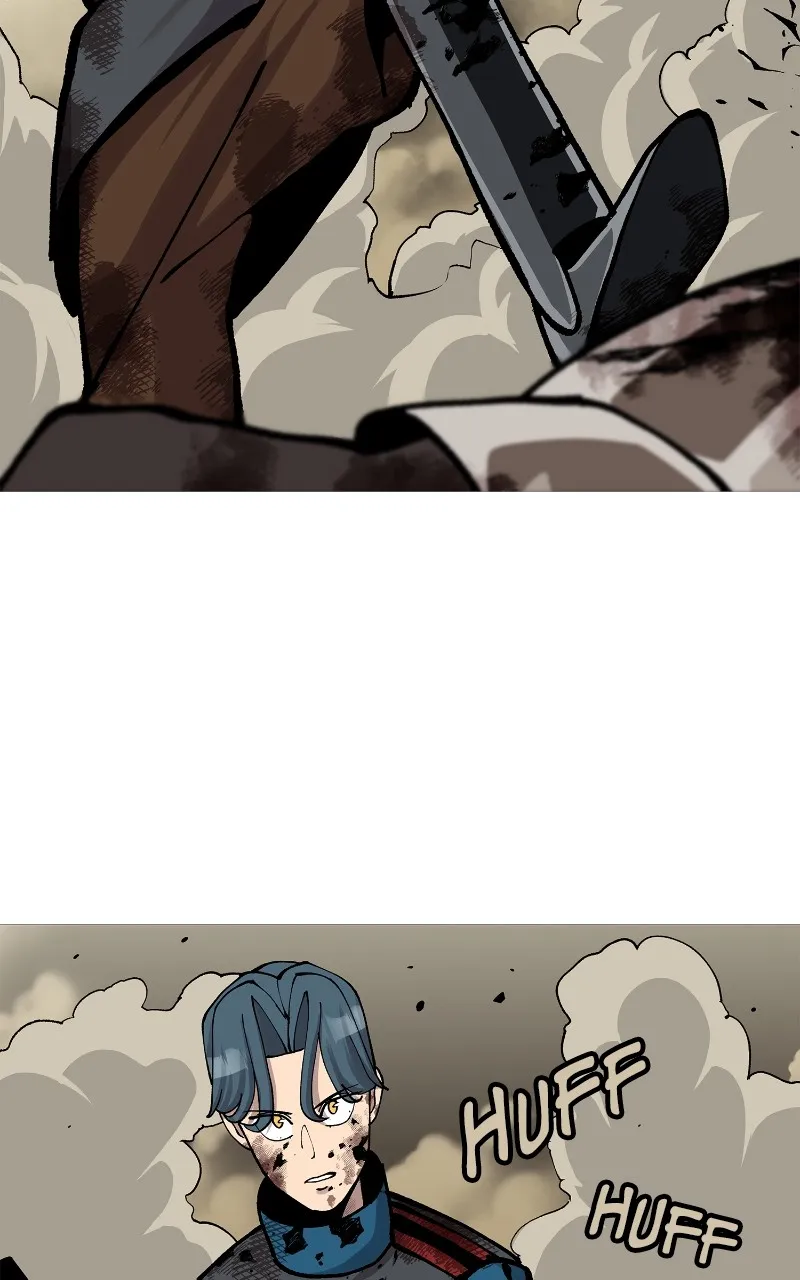Read Becoming the Monarch chapter 19 image 70 on Lezhin
