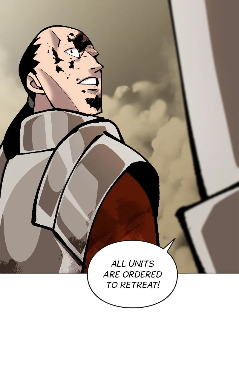 Read Becoming the Monarch chapter 19 image 74 on Lezhin