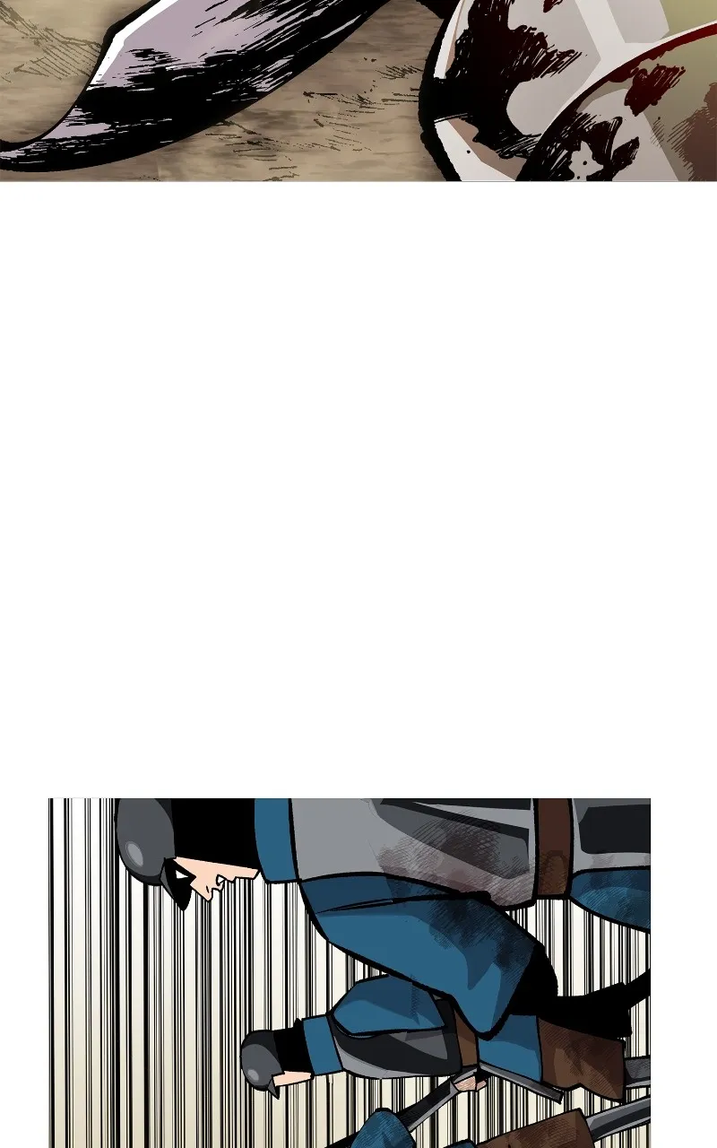 Read Becoming the Monarch chapter 19 image 76 on Lezhin