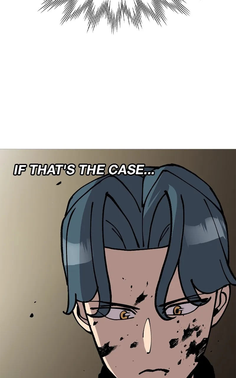 Read Becoming the Monarch chapter 19 image 80 on Lezhin