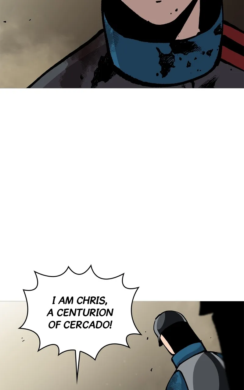 Read Becoming the Monarch chapter 19 image 81 on Lezhin