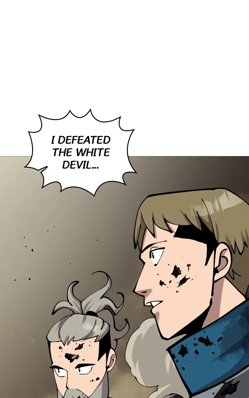 Read Becoming the Monarch chapter 19 image 84 on Lezhin