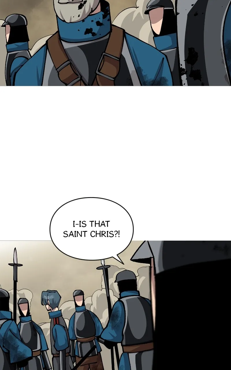 Read Becoming the Monarch chapter 19 image 85 on Lezhin