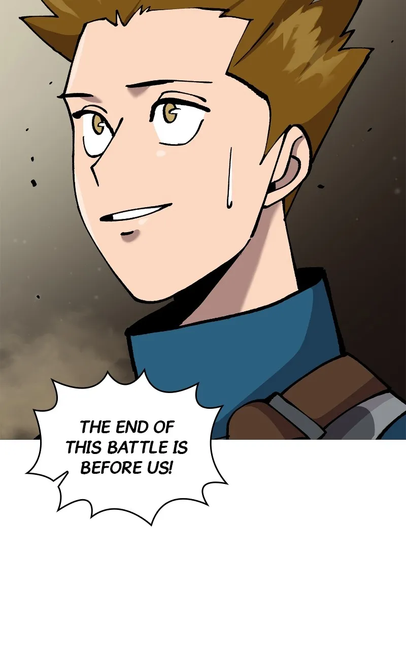 Read Becoming the Monarch chapter 19 image 87 on Lezhin