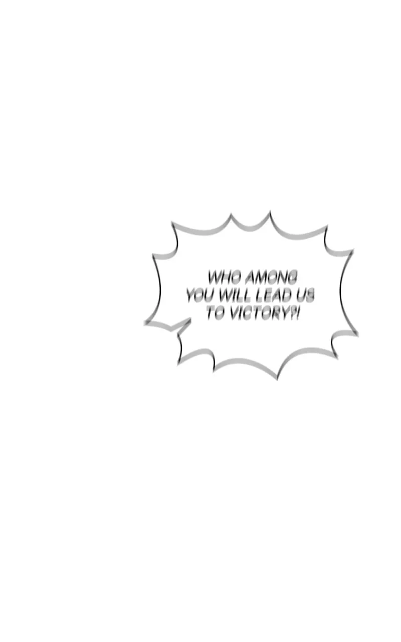 Read Becoming the Monarch chapter 19 image 88 on Lezhin