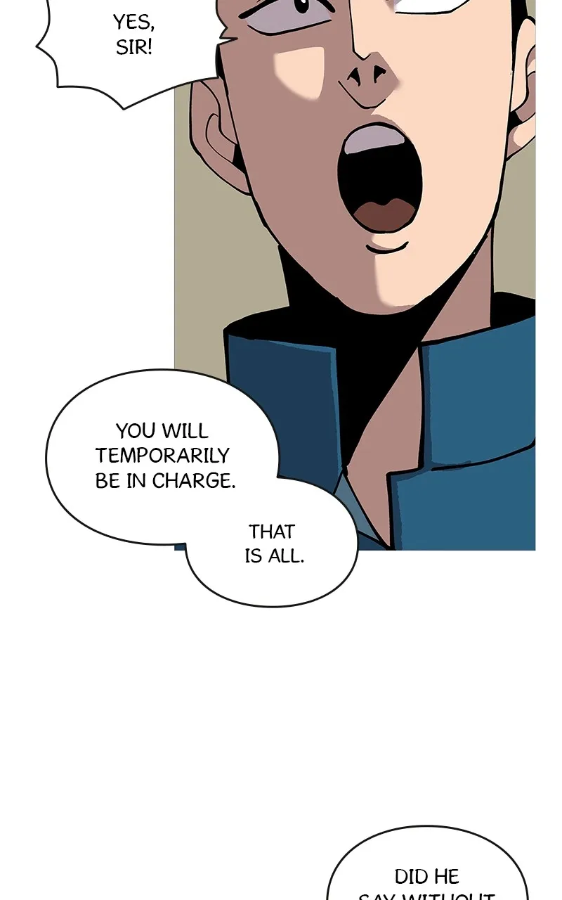 Read Becoming the Monarch chapter 2 image 11 on Lezhin