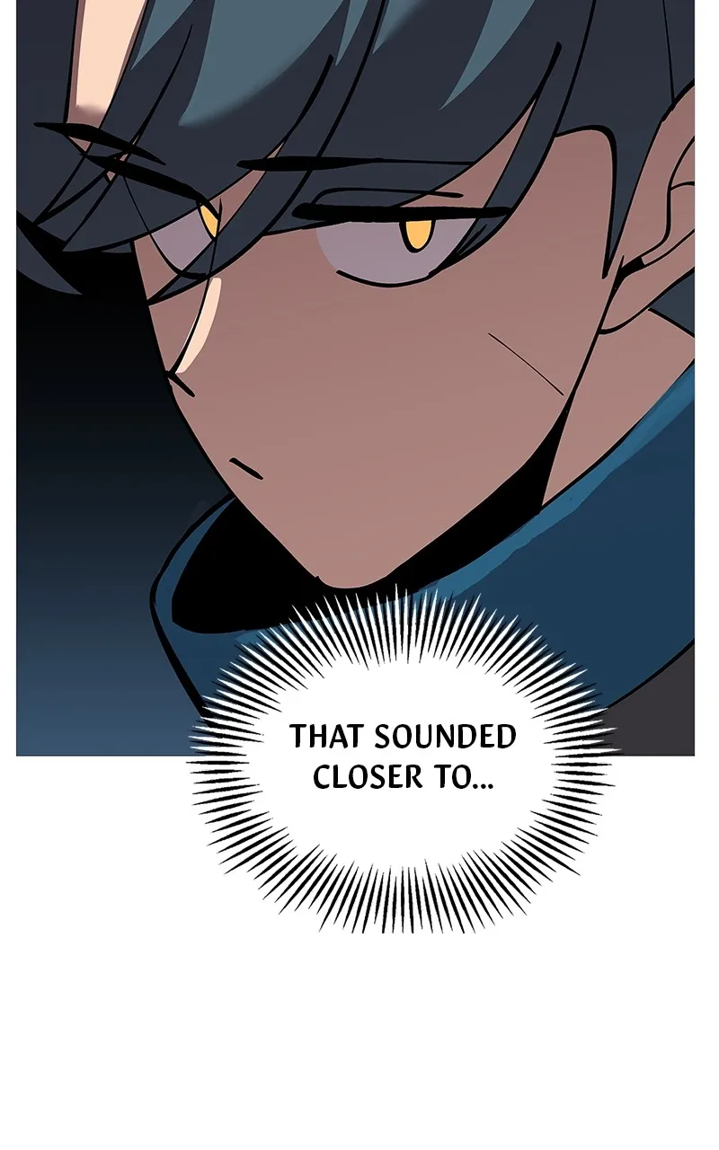 Read Becoming the Monarch chapter 2 image 13 on Lezhin
