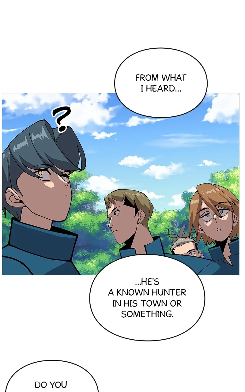 Read Becoming the Monarch chapter 2 image 25 on Lezhin
