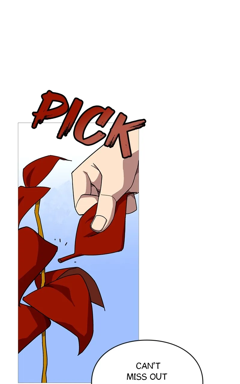 Read Becoming the Monarch chapter 2 image 31 on Lezhin