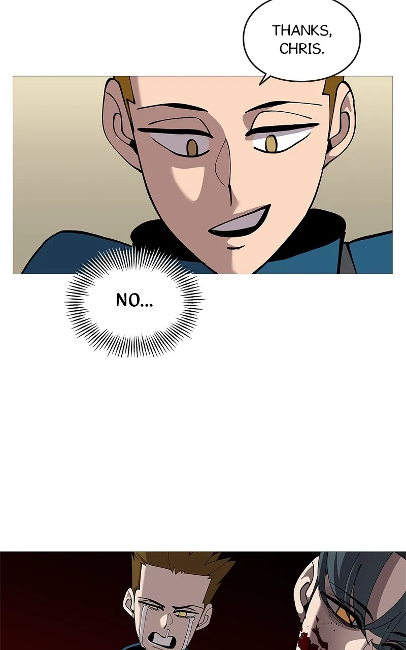 Read Becoming the Monarch chapter 2 image 4 on Lezhin