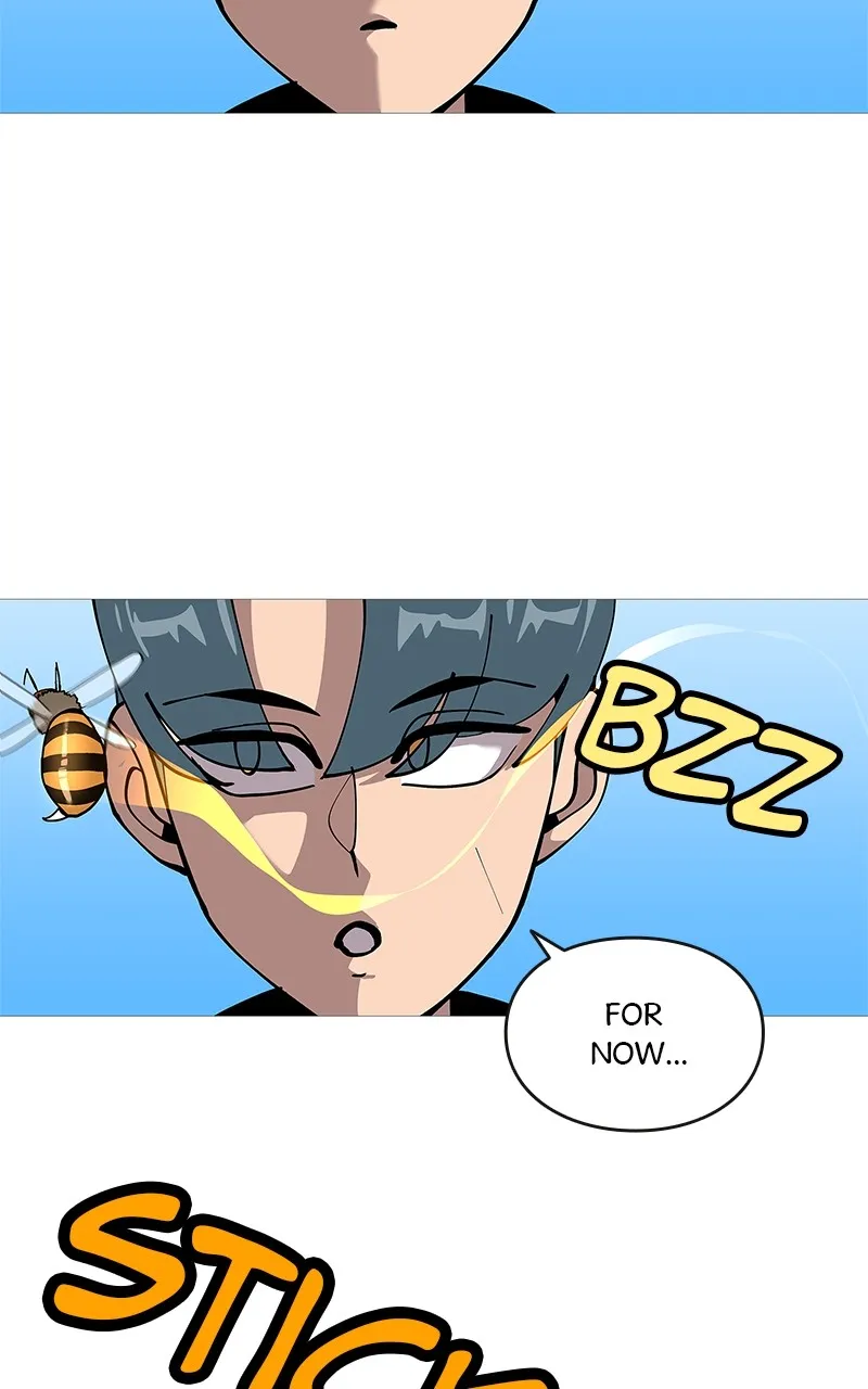 Read Becoming the Monarch chapter 2 image 40 on Lezhin