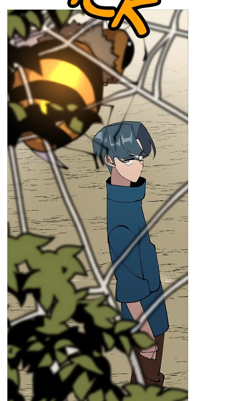 Read Becoming the Monarch chapter 2 image 41 on Lezhin