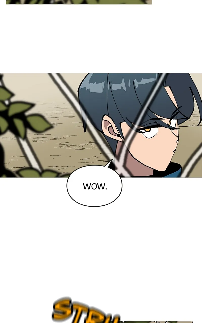 Read Becoming the Monarch chapter 2 image 42 on Lezhin