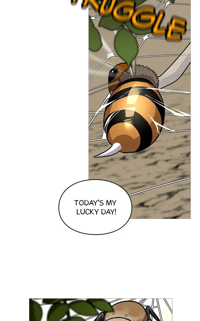 Read Becoming the Monarch chapter 2 image 43 on Lezhin