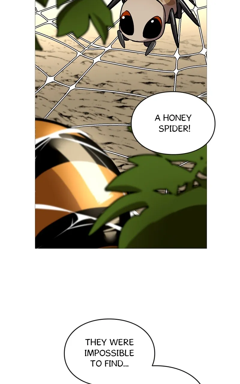 Read Becoming the Monarch chapter 2 image 44 on Lezhin