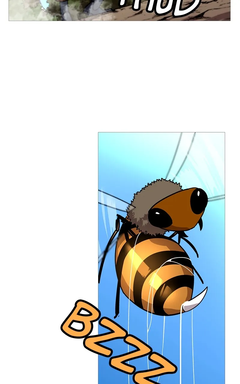 Read Becoming the Monarch chapter 2 image 49 on Lezhin